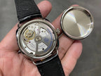 PANERAI