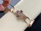 BREITLING