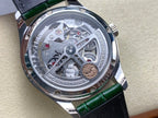 IWC