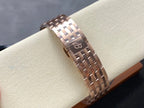 BREITLING