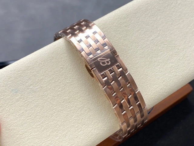 BREITLING