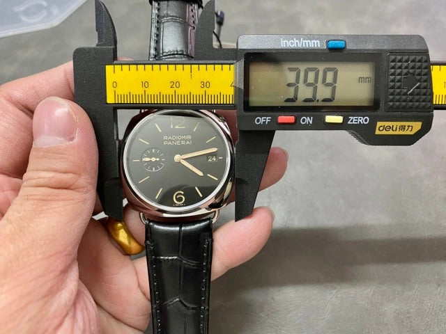 PANERAI