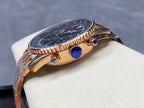 BREITLING