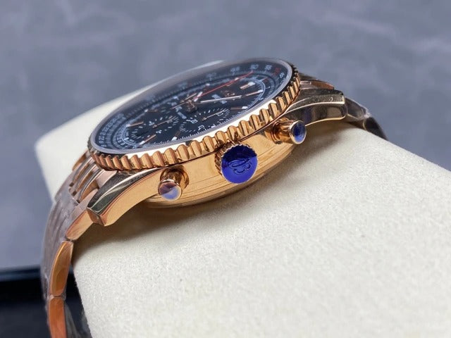 BREITLING