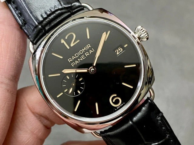 PANERAI