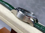 IWC