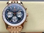 BREITLING