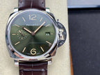PANERAI
