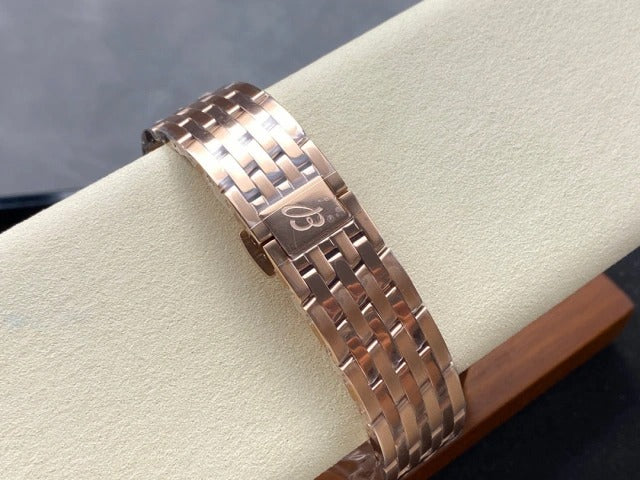 BREITLING