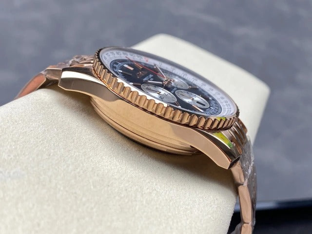 BREITLING