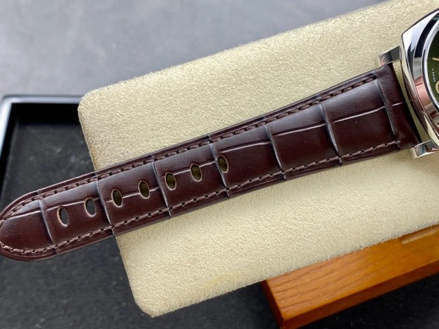 PANERAI
