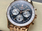 BREITLING