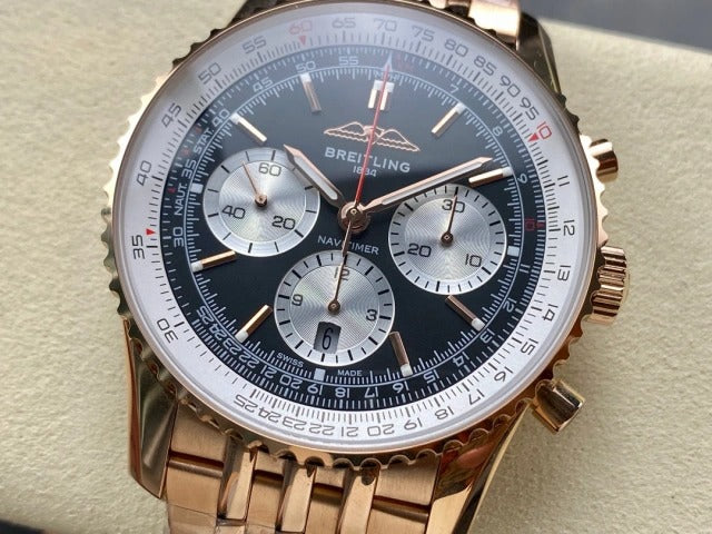 BREITLING