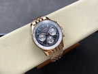 BREITLING