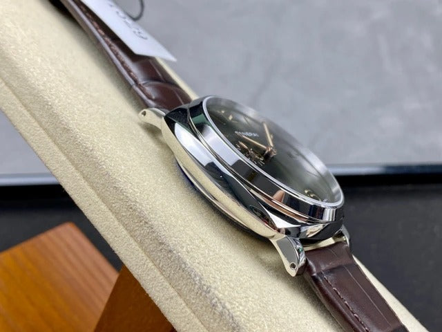 PANERAI