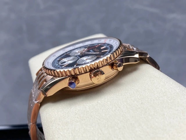 BREITLING
