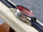 IWC