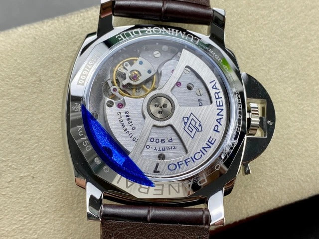PANERAI