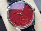 IWC