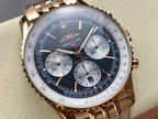 BREITLING