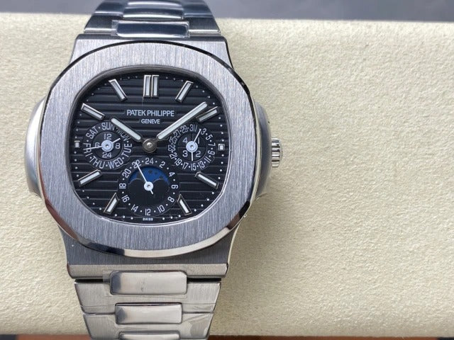 PATEK PHILIPPE