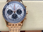 BREITLING