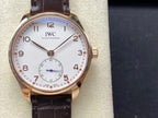 IWC