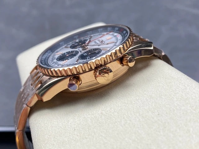 BREITLING