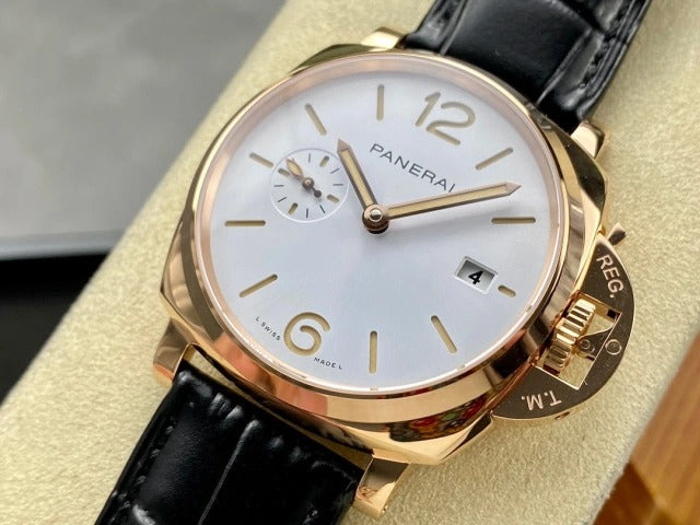 PANERAI