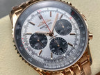 BREITLING