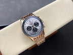 BREITLING
