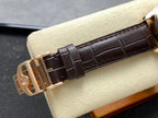 IWC