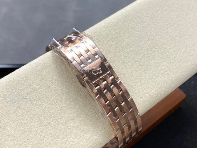 BREITLING