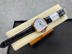 PANERAI