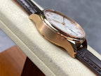 IWC