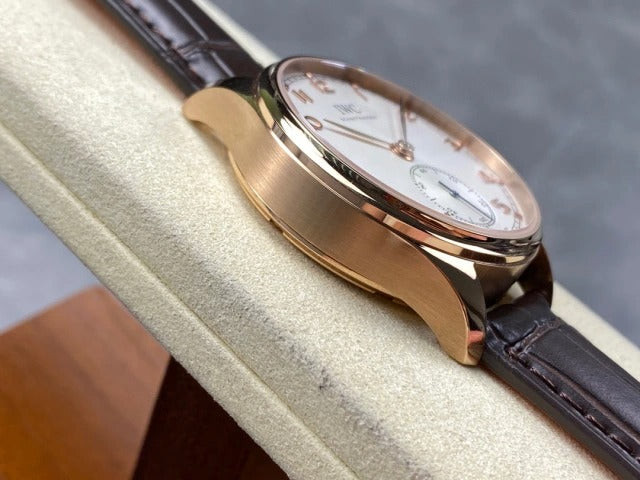 IWC