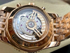 BREITLING