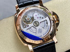 PANERAI