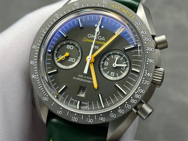 OMEGA