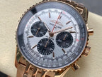 BREITLING