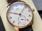 IWC
