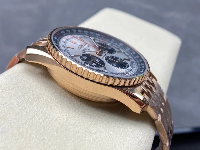 BREITLING