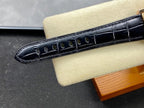 PANERAI