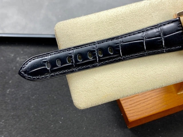 PANERAI