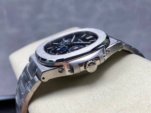 PATEK PHILIPPE