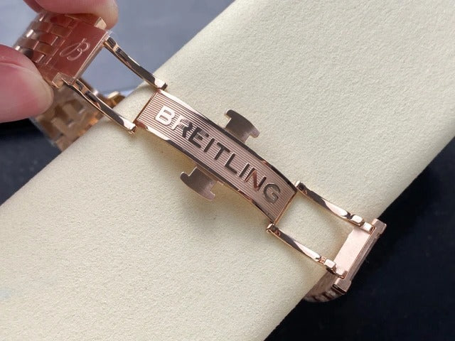 BREITLING