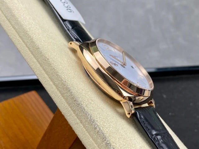 PANERAI