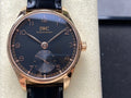 IWC