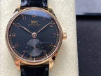 IWC