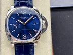 PANERAI